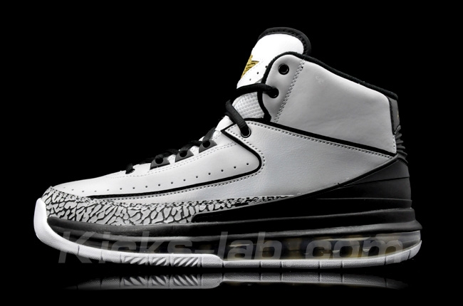 air-jordan-2.0-cool-grey-cement-2 Air Jordan 2.0 Cool Grey Cement 2