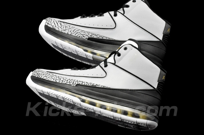 air-jordan-2.0-cool-grey-cement-3 Air Jordan 2.0 Cool Grey Cement 3