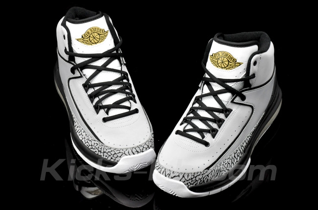 air-jordan-2.0-cool-grey-cement-4 Air Jordan 2.0 Cool Grey Cement 4