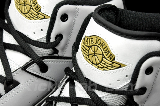 air-jordan-2.0-cool-grey-cement-5 Air Jordan 2.0 Cool Grey Cement 5