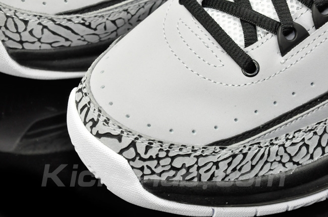 air-jordan-2.0-cool-grey-cement-6 Air Jordan 2.0 Cool Grey Cement 6