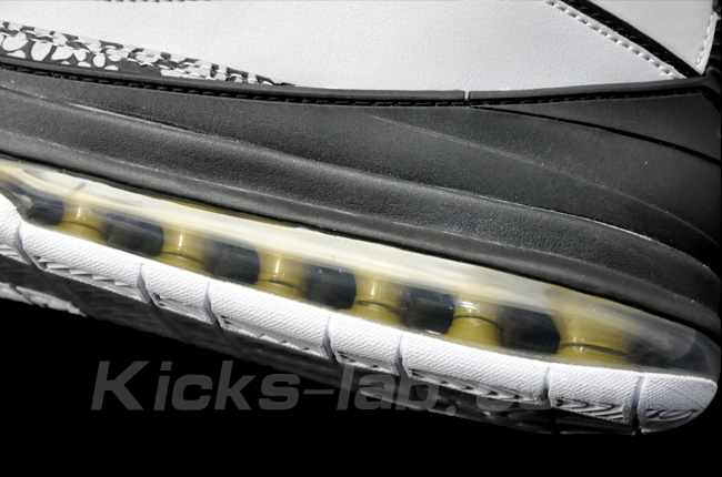 air-jordan-2.0-cool-grey-cement-7 Air Jordan 2.0 Cool Grey Cement 7