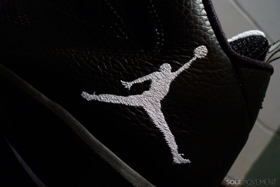 air-jordan-2011-quick-flight-black-white-1 Air Jordan 2011 Quick Flight Black White 1