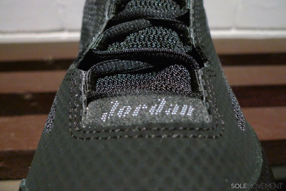 air-jordan-2011-quick-flight-black-white-5 Air Jordan 2011 Quick Flight Black White 5