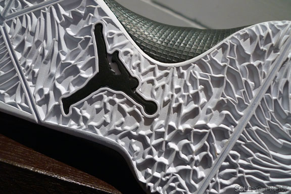 air-jordan-2011-quick-flight-black-white-7 Air Jordan 2011 Quick Flight Black White 7