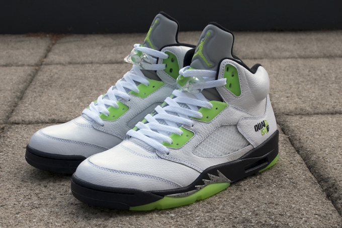 air-jordan-5-quai-54-3 Air Jordan 5 Quai 54 3