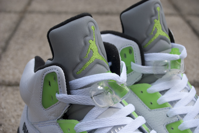 air-jordan-5-quai-54-4 Air Jordan 5 Quai 54 4