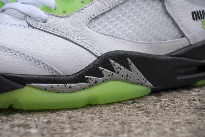 air-jordan-5-quai-54-6 Air Jordan 5 Quai 54 6