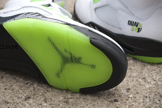 air-jordan-5-quai-54-7 Air Jordan 5 Quai 54 7