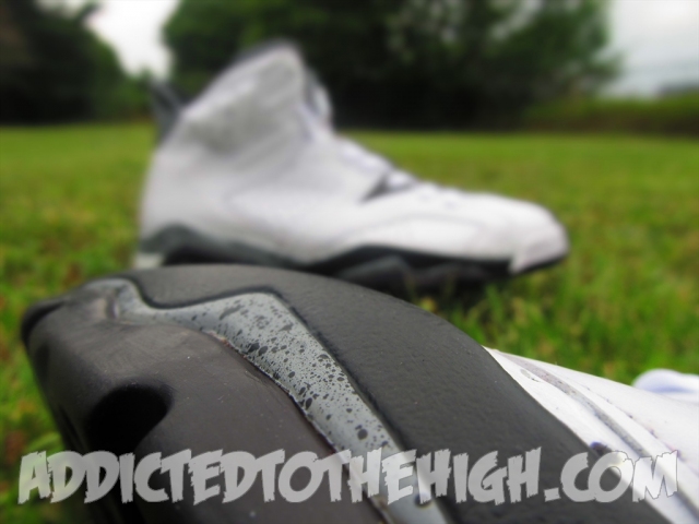 air-jordan-vi-white-cement-custom-by-mizzee-7 Air Jordan Vi White Cement Custom By Mizzee 7