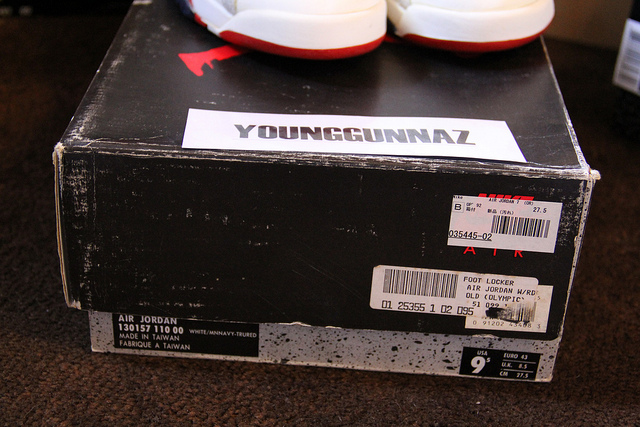 air-jordan-vii-olympic-og-01 Air Jordan Vii Olympic Og 011