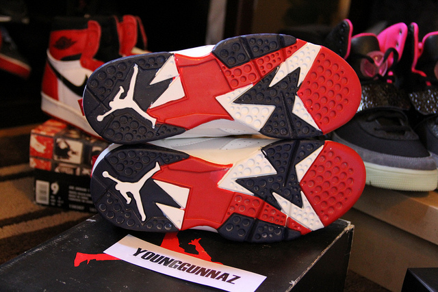 air-jordan-vii-olympic-og-02 Air Jordan Vii Olympic Og 02