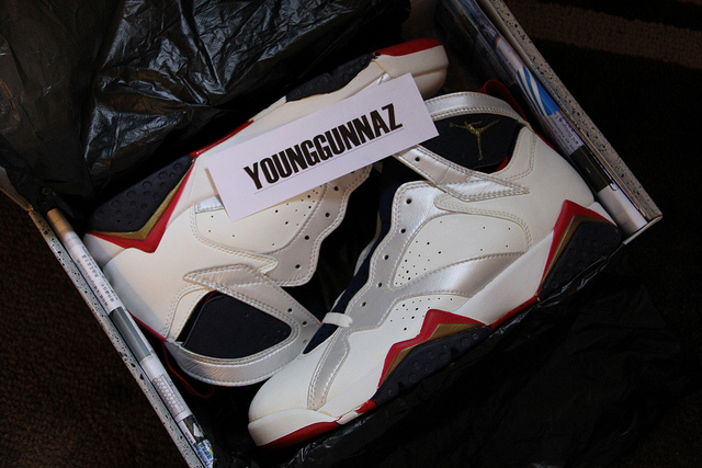 air-jordan-vii-olympic-og-04 Air Jordan Vii Olympic Og 04