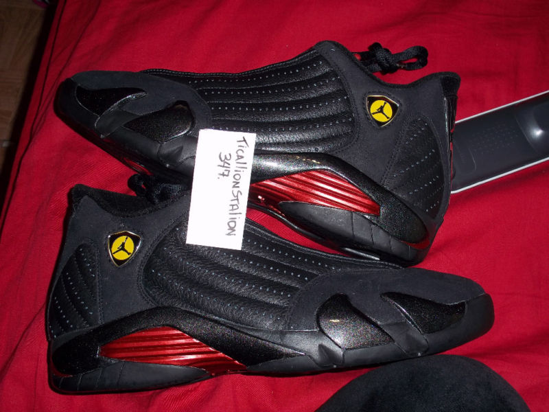 air-jordan-xiv-last-shot-02 Air Jordan Xiv Last Shot 02