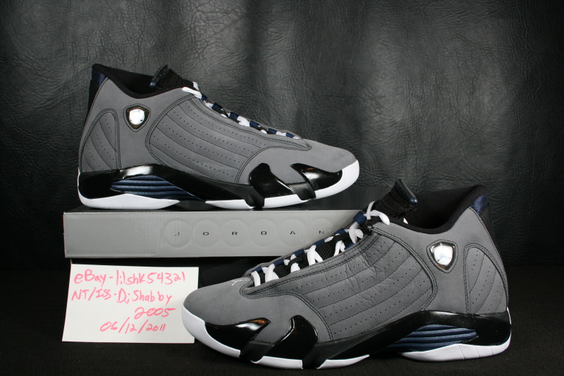 air-jordan-xiv-light-graphite-00 Air Jordan Xiv Light Graphite 00