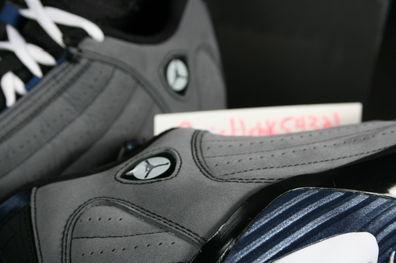 air-jordan-xiv-light-graphite-01 Air Jordan Xiv Light Graphite 011