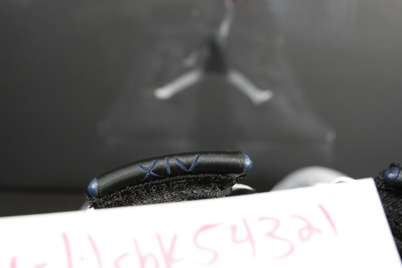 air-jordan-xiv-light-graphite-02 Air Jordan Xiv Light Graphite 021