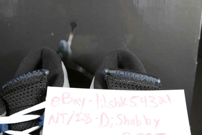 air-jordan-xiv-light-graphite-03 Air Jordan Xiv Light Graphite 031