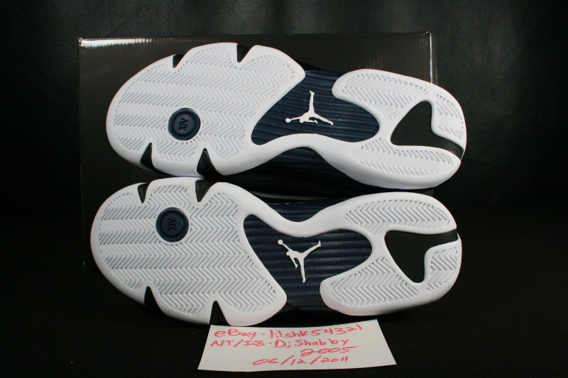 air-jordan-xiv-light-graphite-04 Air Jordan Xiv Light Graphite 041