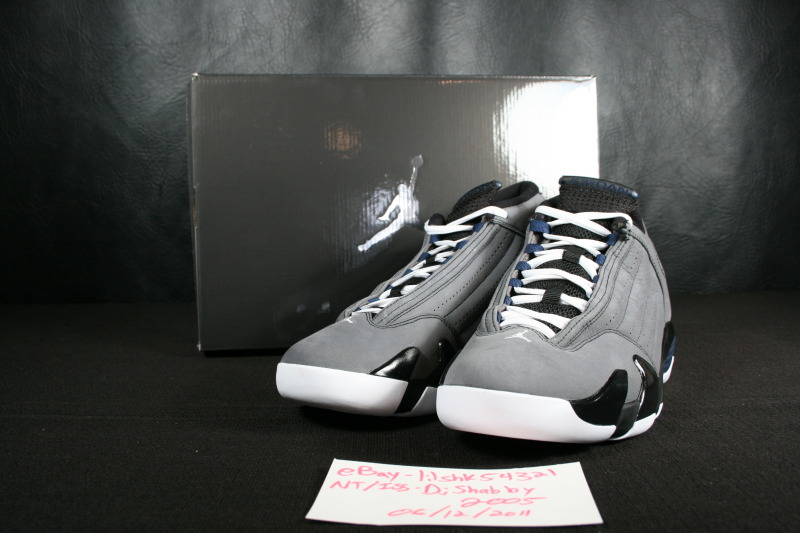 air-jordan-xiv-light-graphite-05 Air Jordan Xiv Light Graphite 051