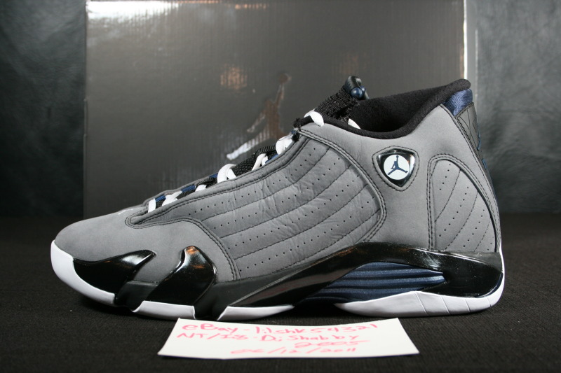 air-jordan-xiv-light-graphite-06 Air Jordan Xiv Light Graphite 061