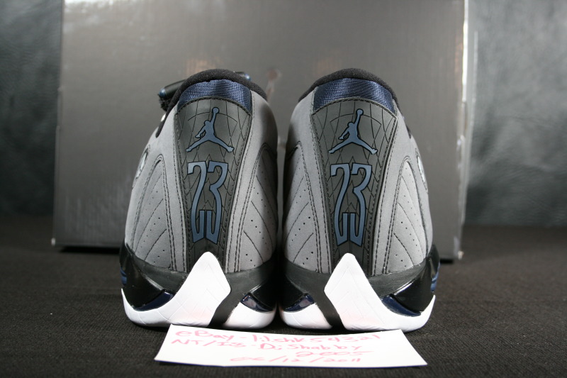 air-jordan-xiv-light-graphite-07 Air Jordan Xiv Light Graphite 071