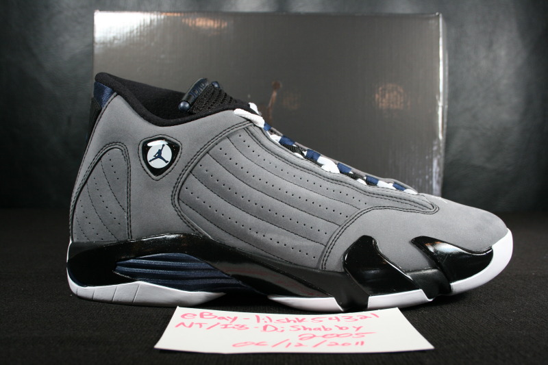 air-jordan-xiv-light-graphite-08 Air Jordan Xiv Light Graphite 081