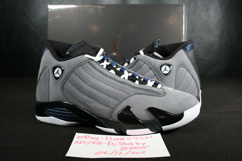 air-jordan-xiv-light-graphite-09 Air Jordan Xiv Light Graphite 09