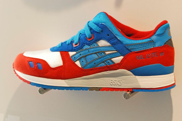 asics-gel-lyte-iii-white-directoire-blue-2 Asics Gel Lyte Iii White Directoire Blue 2