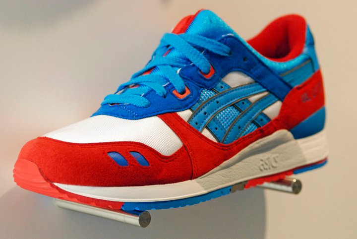 asics-gel-lyte-iii-white-directoire-blue-3 Asics Gel Lyte Iii White Directoire Blue 3