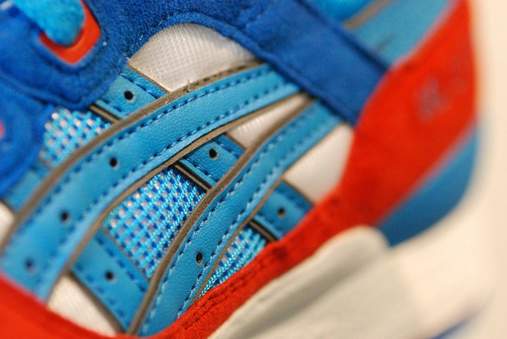 asics-gel-lyte-iii-white-directoire-blue-4 Asics Gel Lyte Iii White Directoire Blue 4