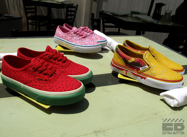 b89a4e9f7e3c6e2b639922a62676caab B89a4e9f7e3c6e2b639922a62676caab