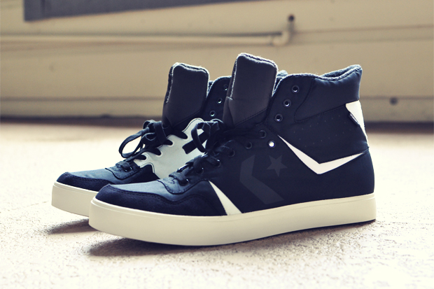 converse-first-string-startech-le-hi-1 Converse First String Startech Le Hi 1