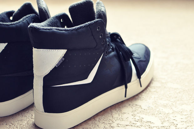 converse-first-string-startech-le-hi-2 Converse First String Startech Le Hi 2