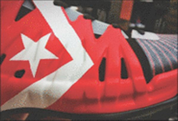 converse-nike-flywire-technology-2011-counterkicks-1 Converse Nike Flywire Technology 2011 Counterkicks 1