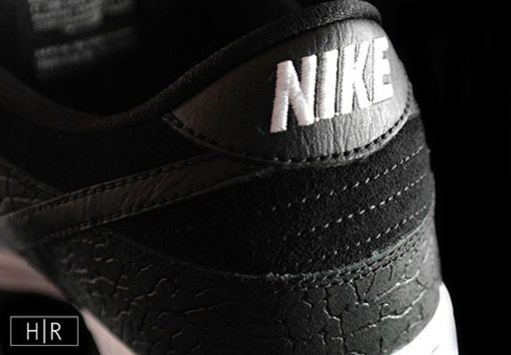 nike dunk sb entourage