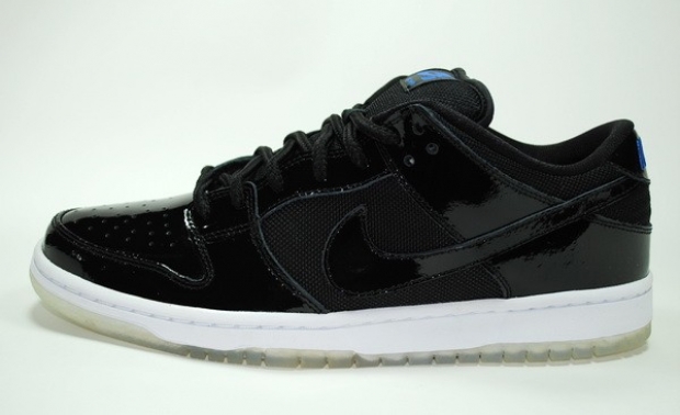 f2ccdb611b44e7510b8a1de3e57e9930 F2ccdb611b44e7510b8a1de3e57e9930