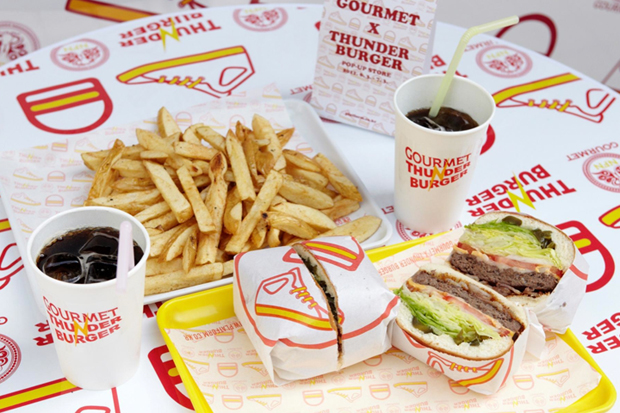 gourmet-x-thunder-burger00 Gourmet X Thunder Burger00
