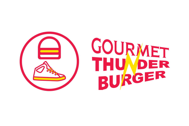 gourmet-x-thunder-burger01 Gourmet X Thunder Burger01