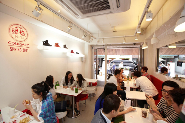 gourmet-x-thunder-burger03 Gourmet X Thunder Burger03