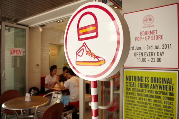 gourmet-x-thunder-burger04 Gourmet X Thunder Burger04