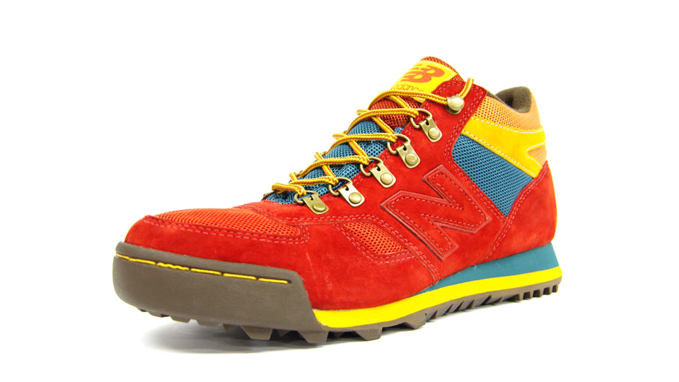 h710-ob-r1 H710 Ob R1