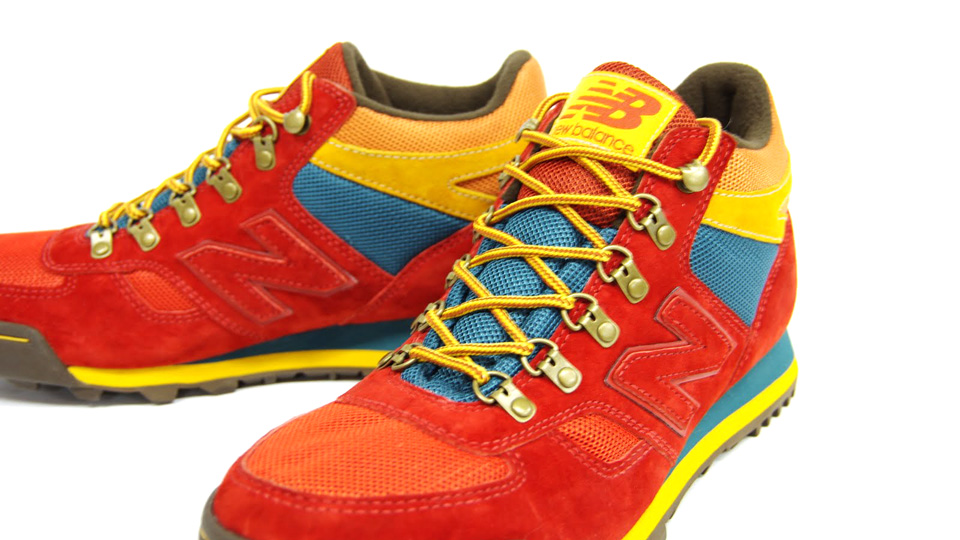 h710-ob-r10 H710 Ob R10