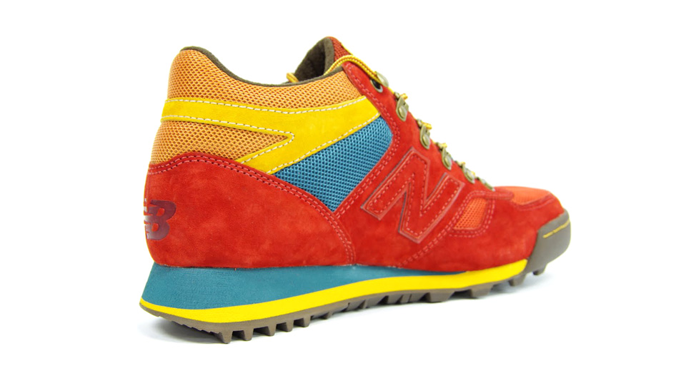 h710-ob-r2 H710 Ob R2