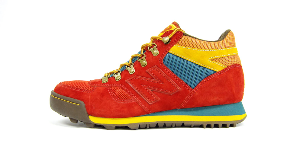 h710-ob-r3 H710 Ob R3