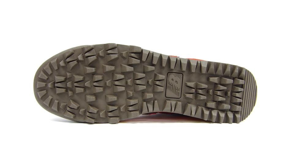 h710-ob-r4 H710 Ob R4