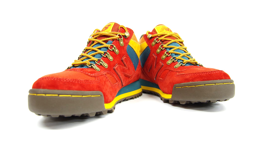 h710-ob-r6 H710 Ob R6