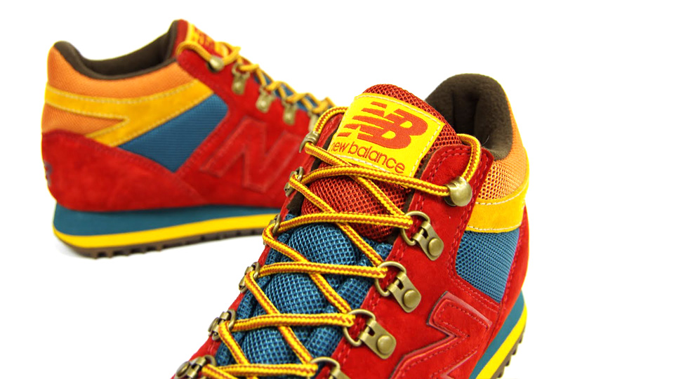 h710-ob-r8 H710 Ob R8