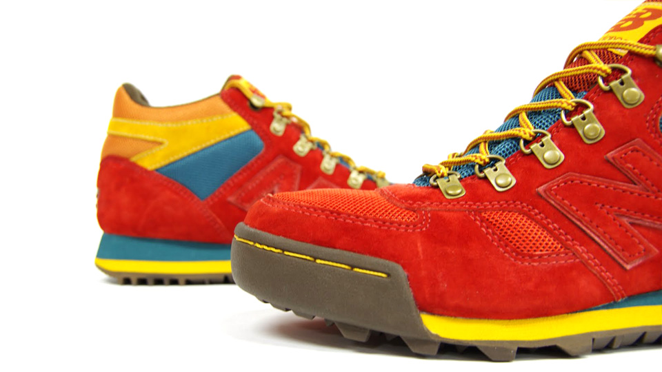 h710-ob-r9 H710 Ob R9