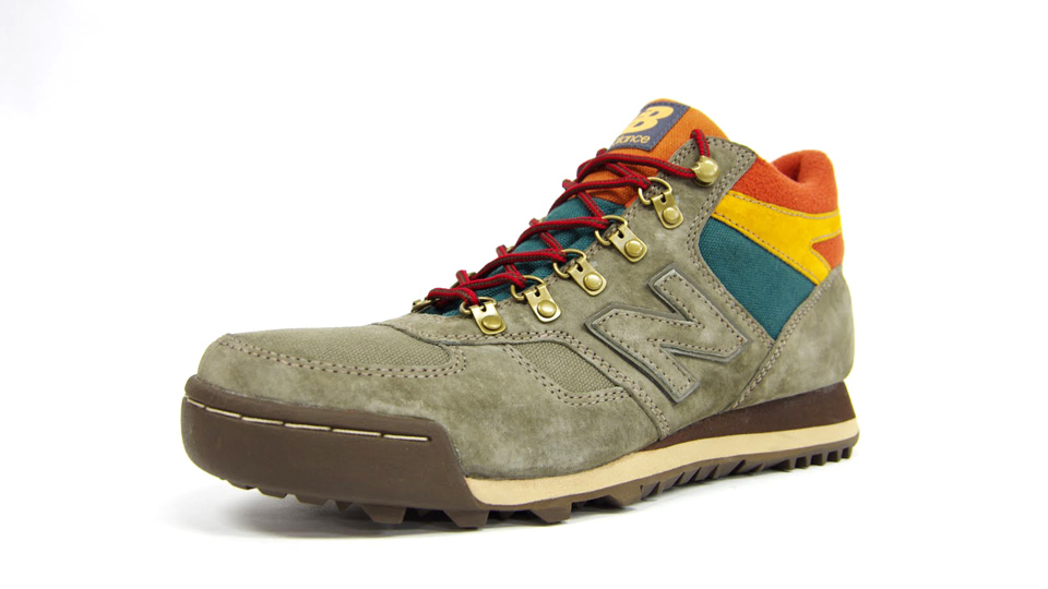 h710-ta-r1 H710 Ta R1